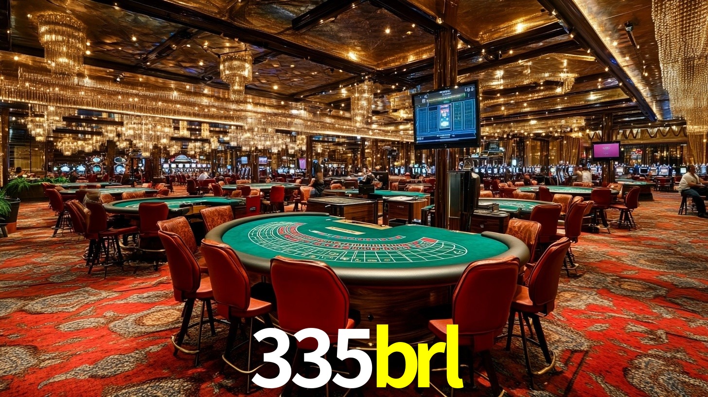 335brl bet