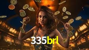 Statistics 335brl