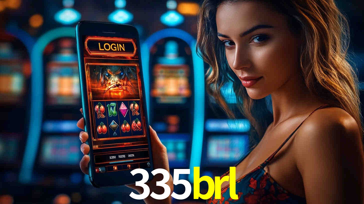 335brl bet