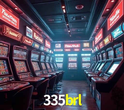 Security Systems 335brl