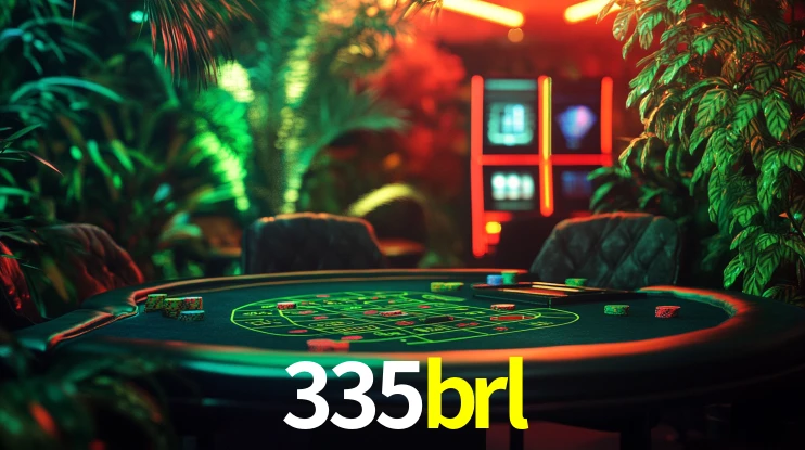 Tournaments 335brl
