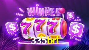 Sports Statistics 335brl
