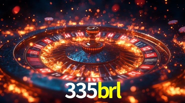 335brl bet