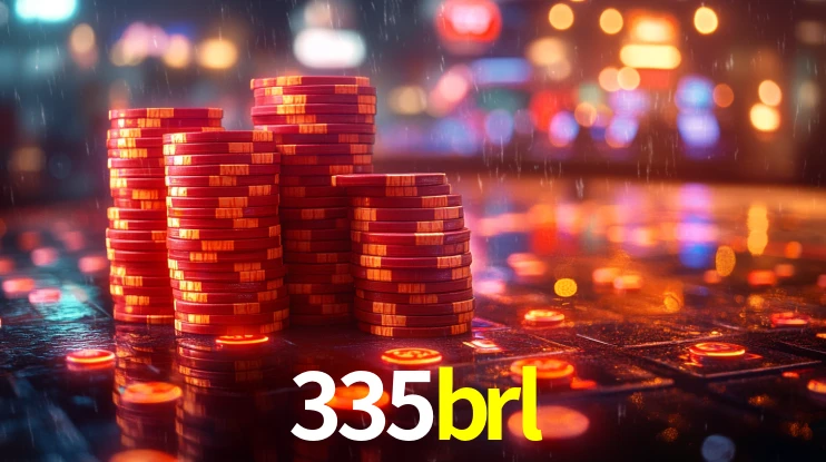 335brl bet