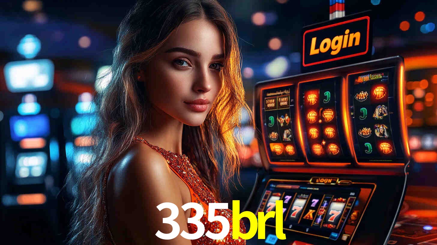 335brl