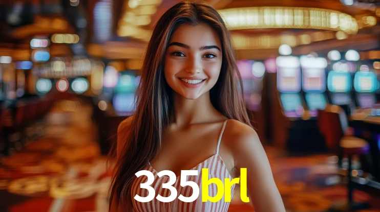 Programa VIP 335brl
