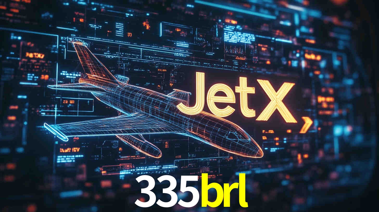 Descubra a Magia dos Jogos de Arcade no 335brl