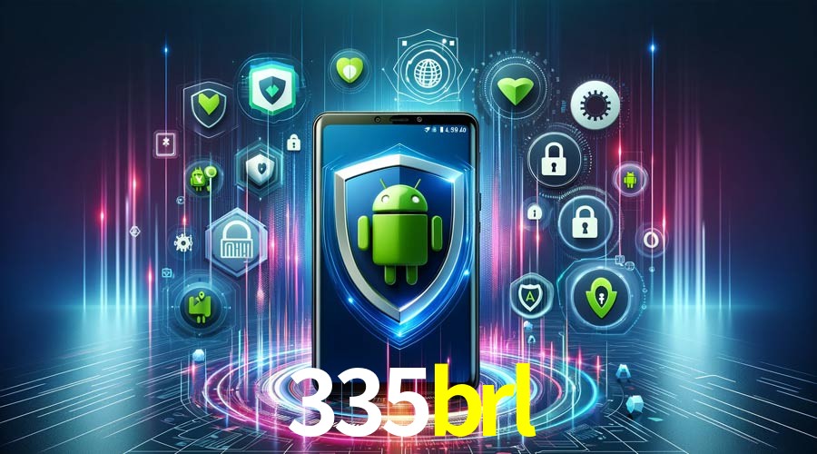 Slot Games 335brl