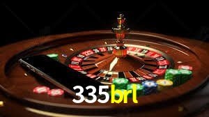 Crash Games Statistics 335brl