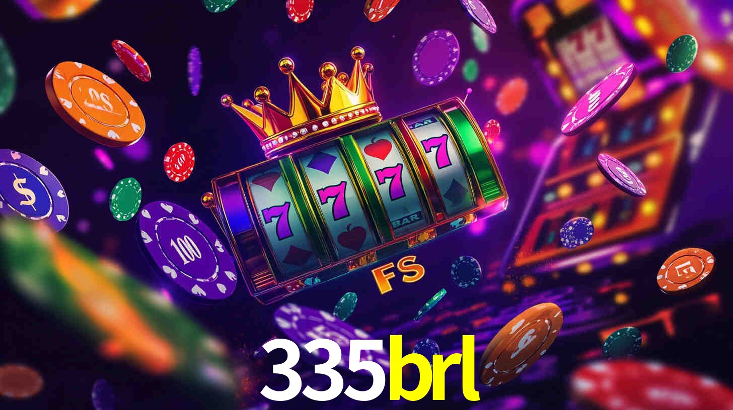 Exclusive Games 335brl