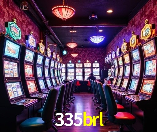 Flash Promotion 335brl