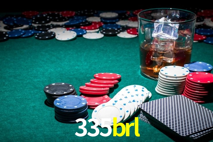 Basketball Betting 335brl