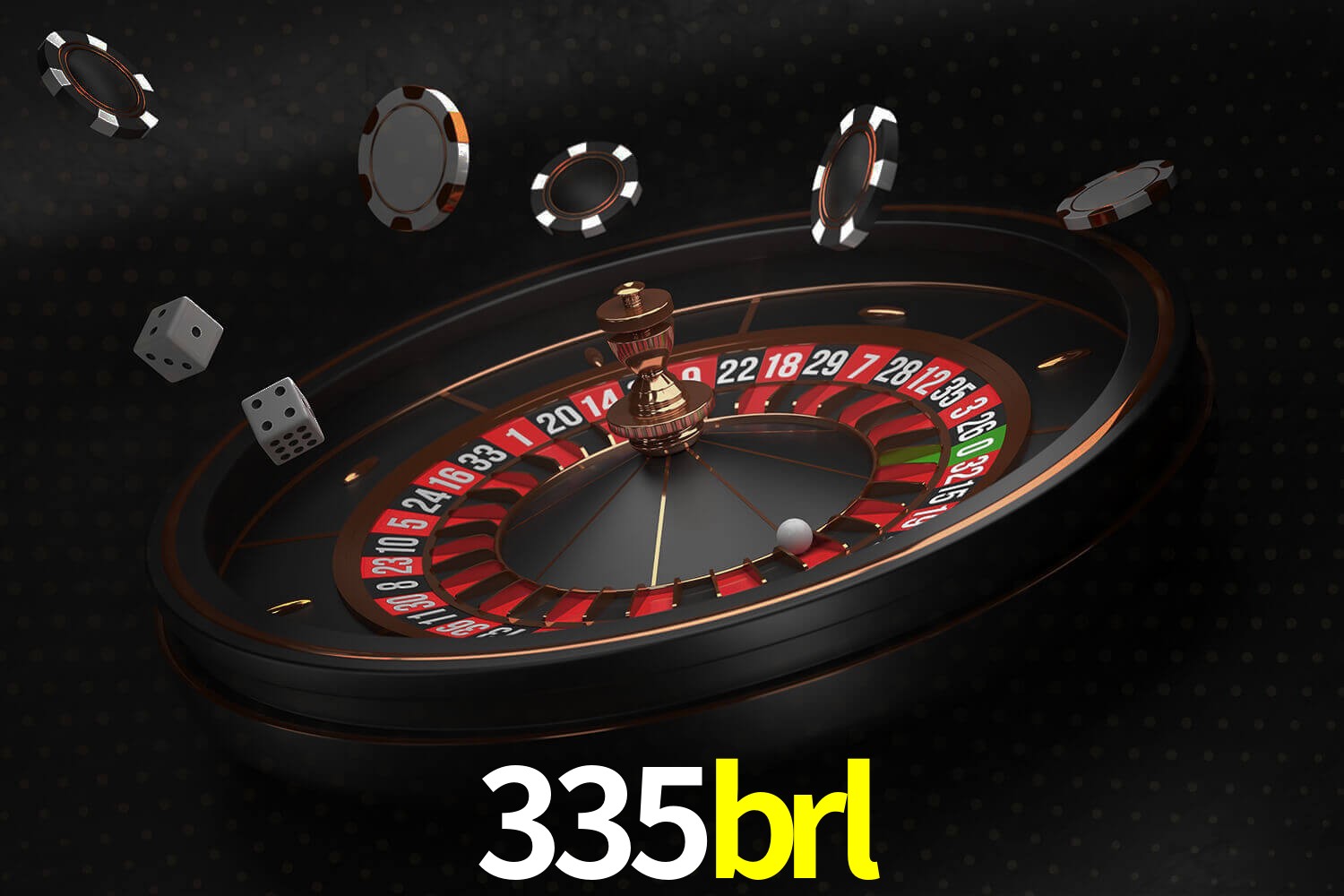 335brl.com