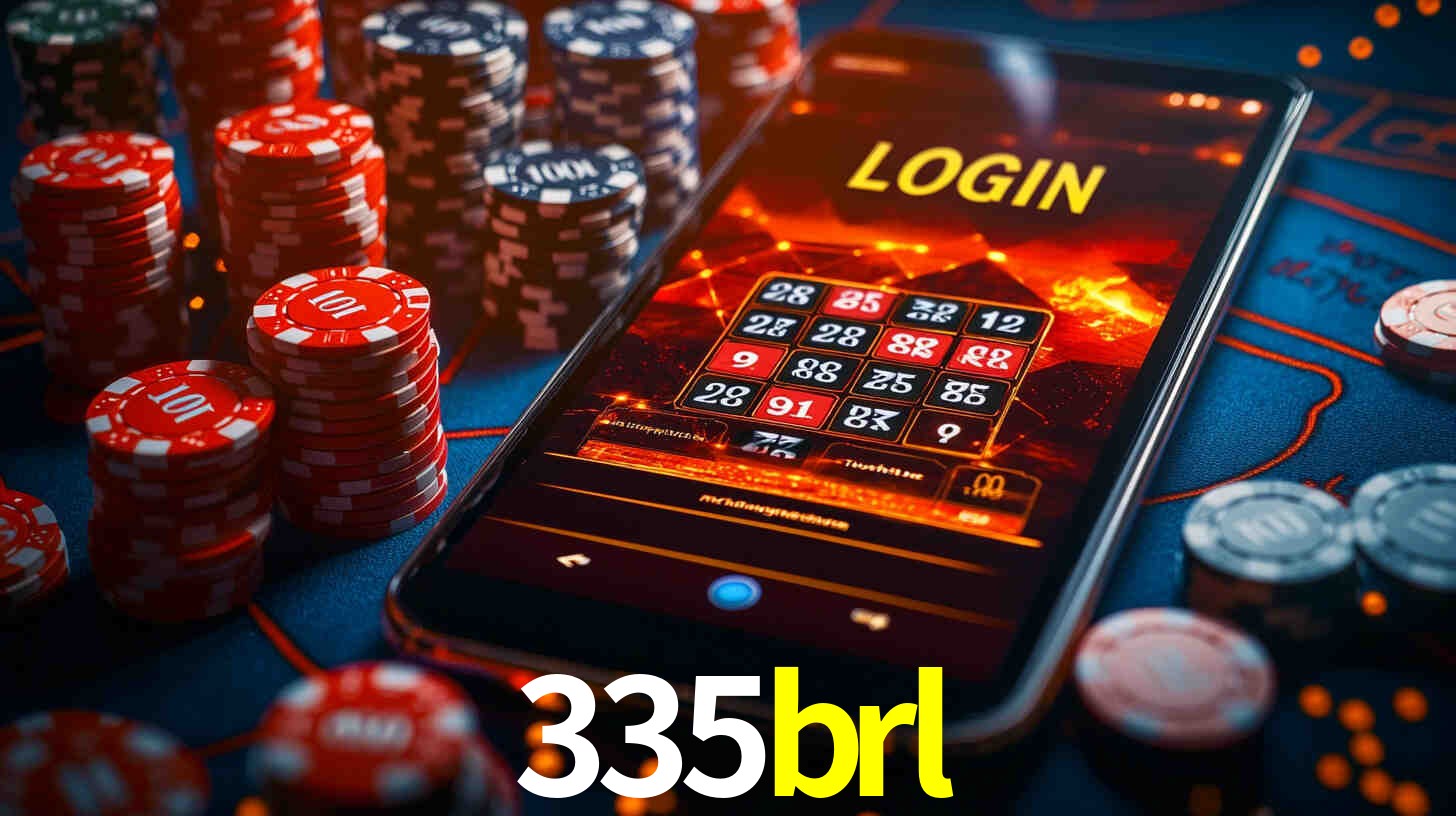 335brl,335brl.com
