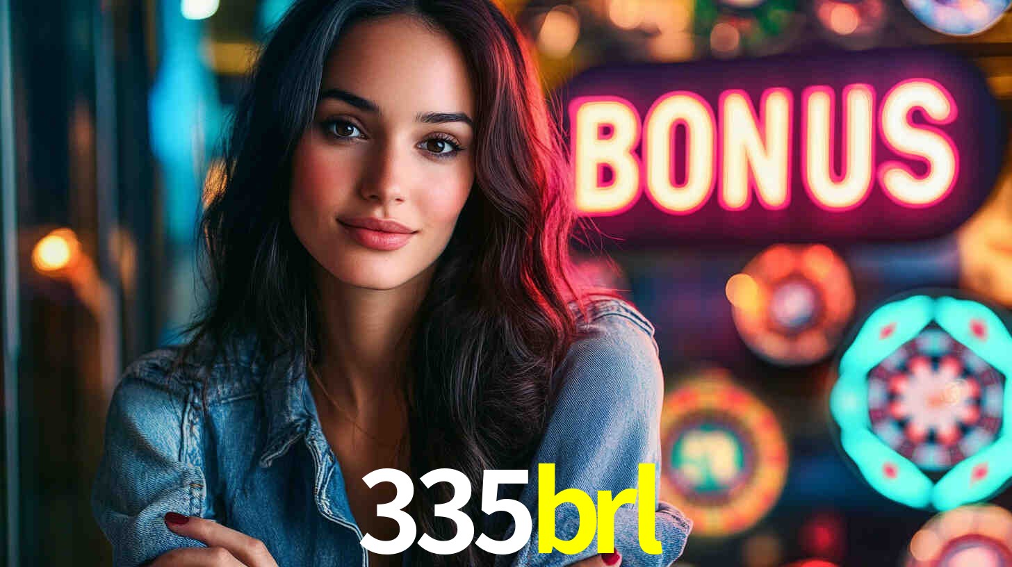 335brl,335brl.com