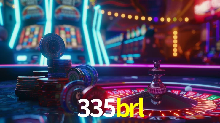 Games Directory 335brl
