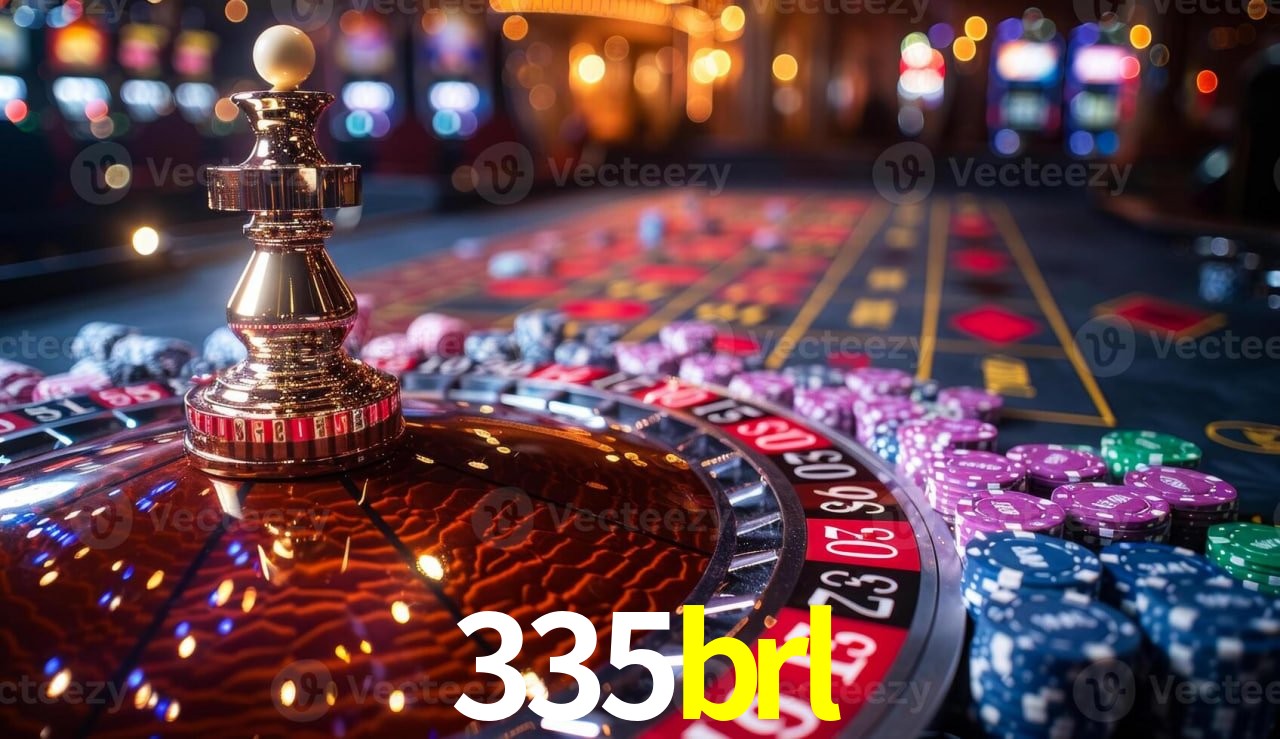 Flash Promotion 335brl