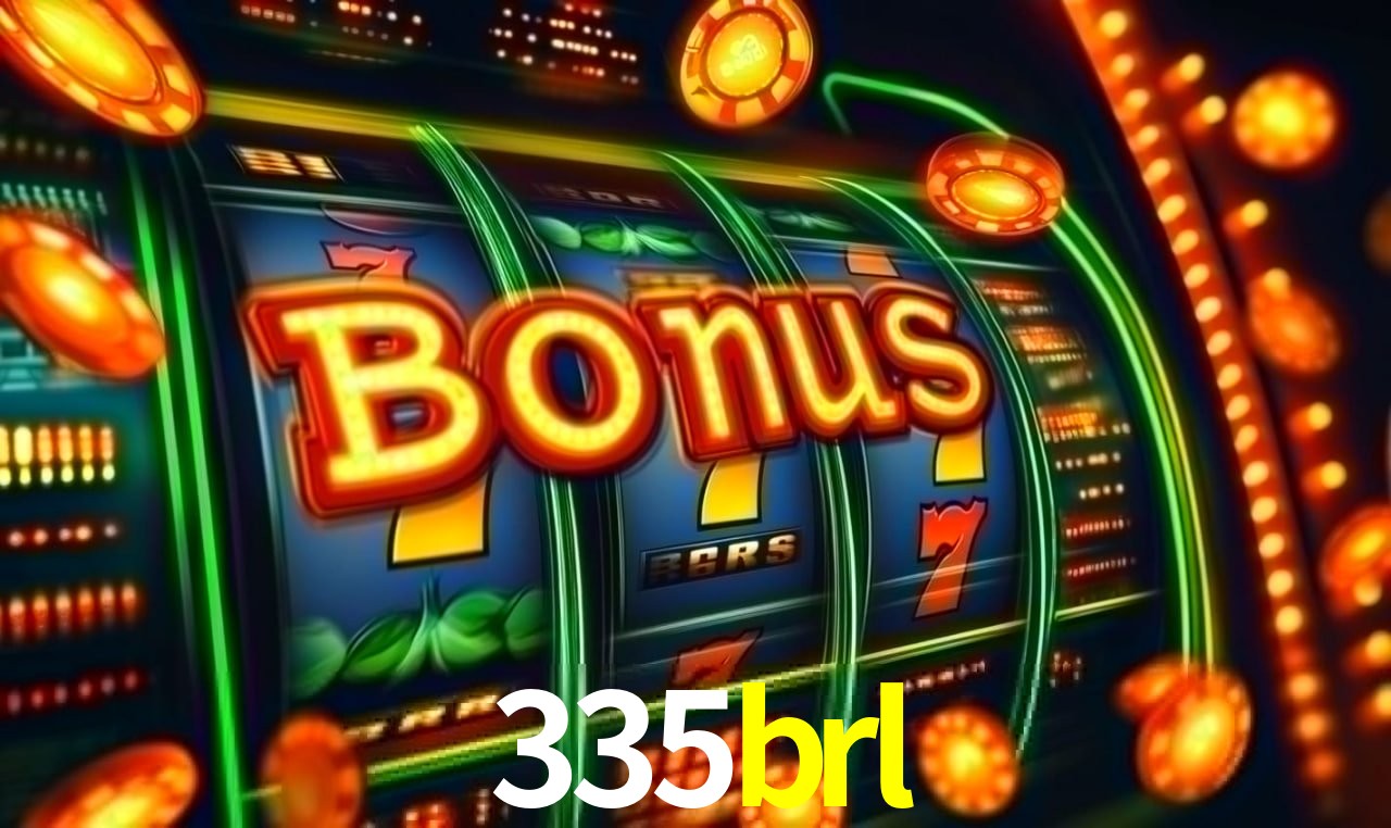 Blackjack Table 335brl