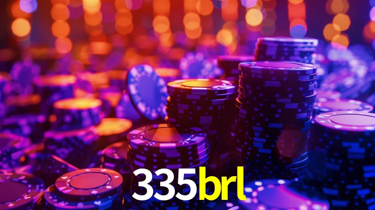 335brl,335brl.com