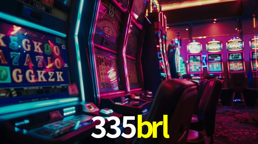 Weekend Specials 335brl
