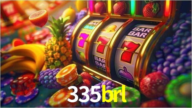 Seasonal Promotions 335brl