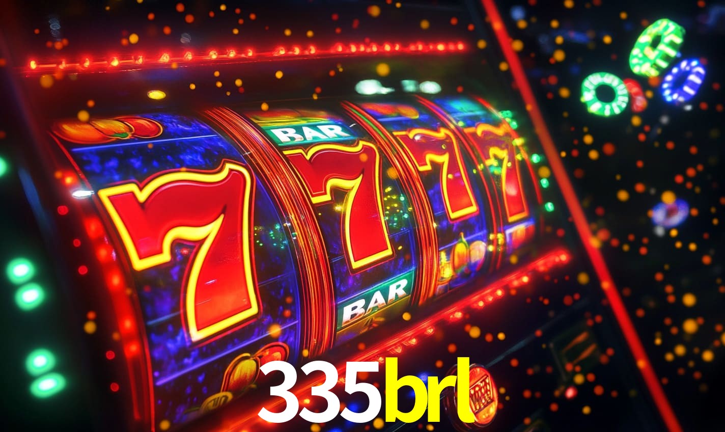 335brl