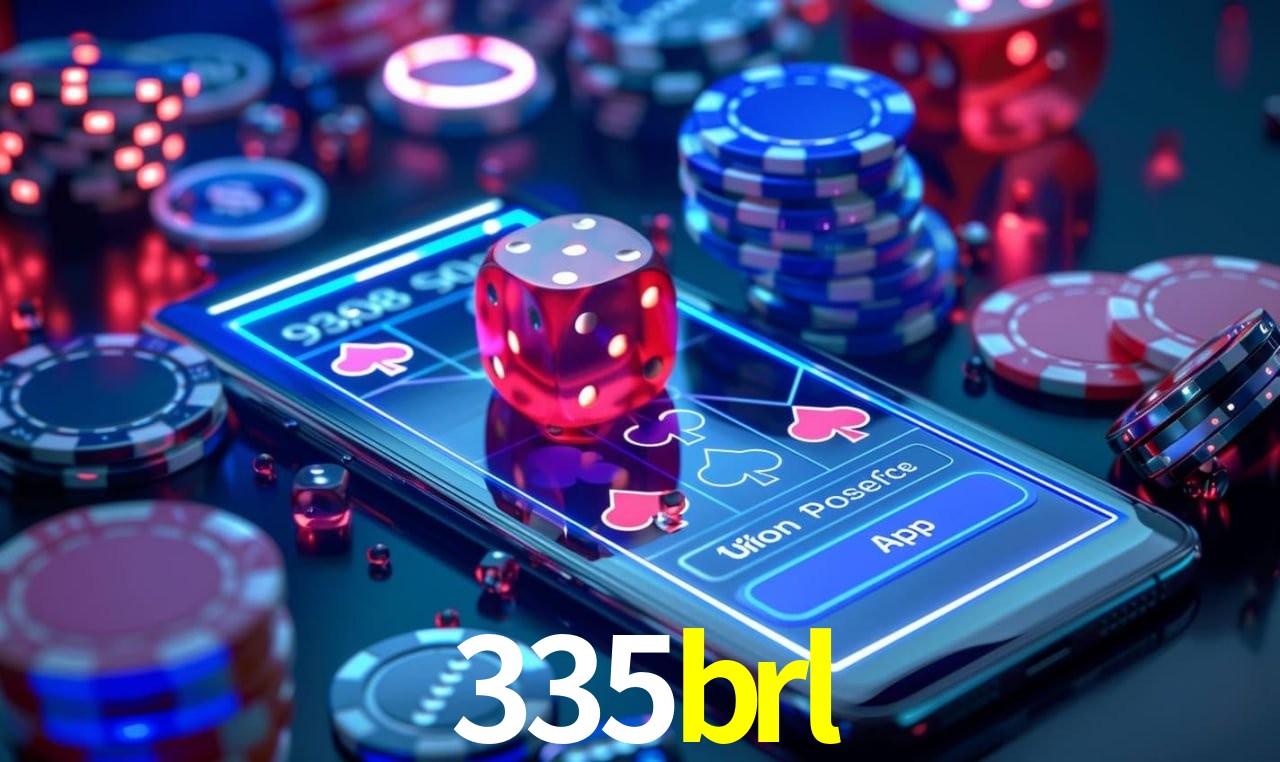 Exclusive Offers 335brl