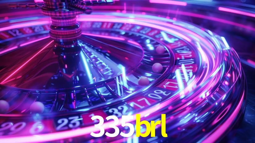 Explorando a Categoria de Eventos em Apostas na 335brl