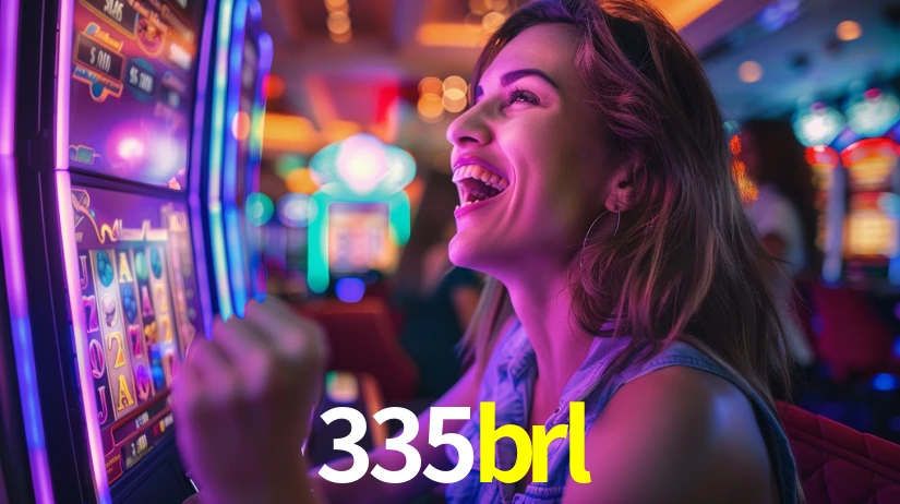 335brl,335brl.com
