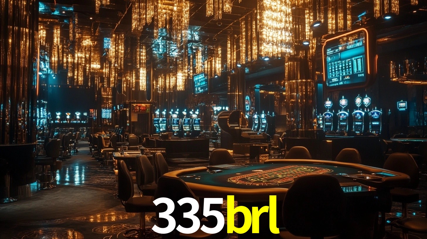 335brl.com