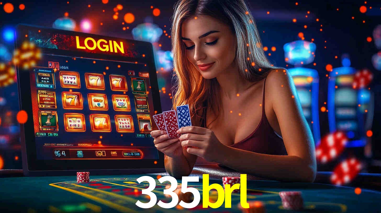 335brl