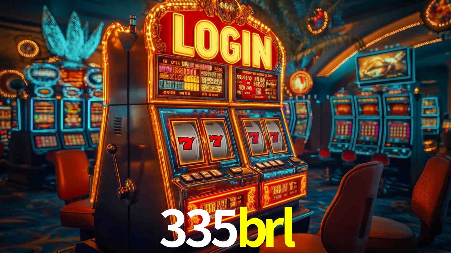 Tournaments 335brl