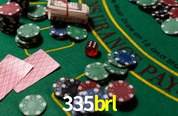 335brl.com