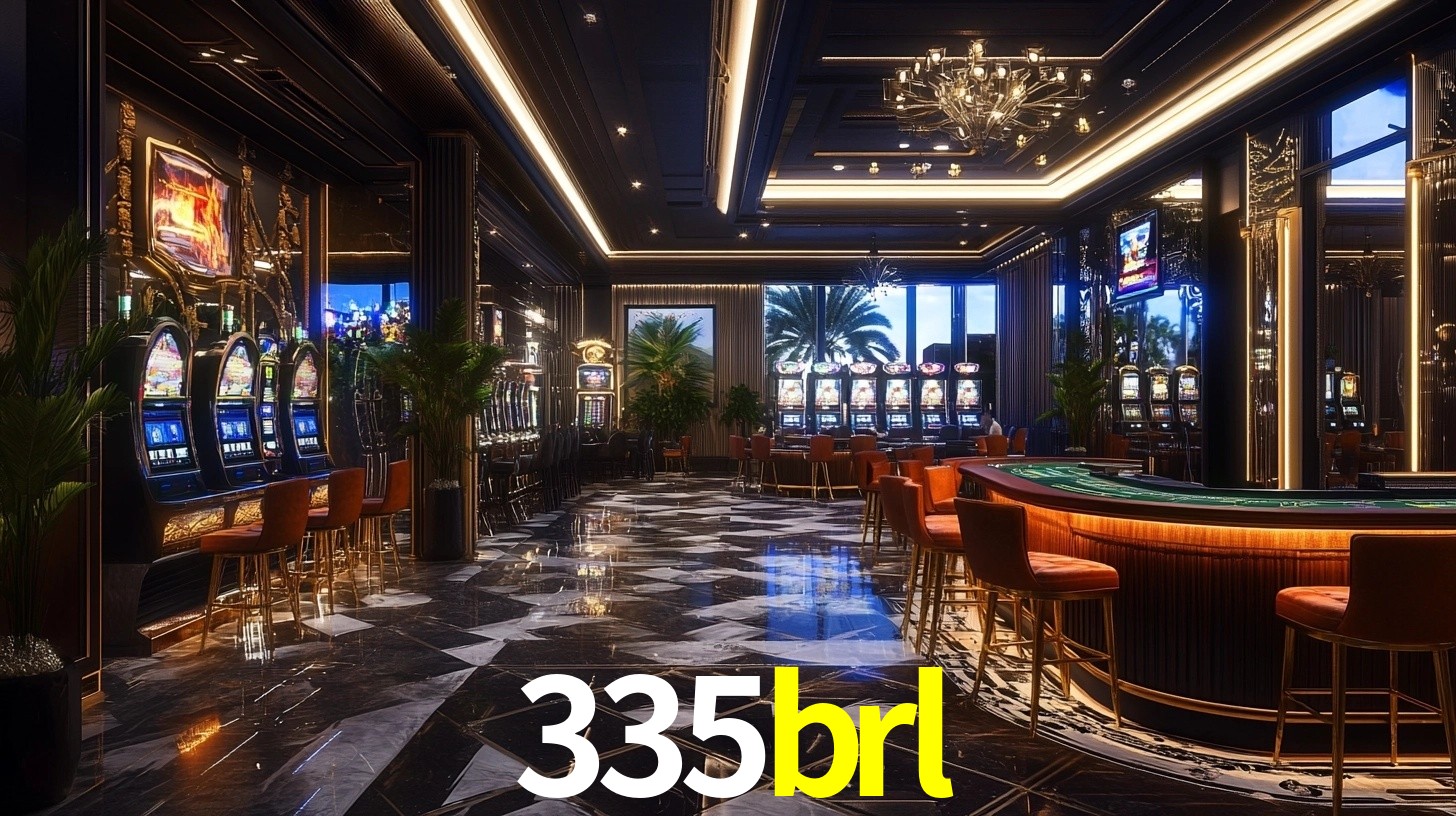 Daily Bonuses 335brl