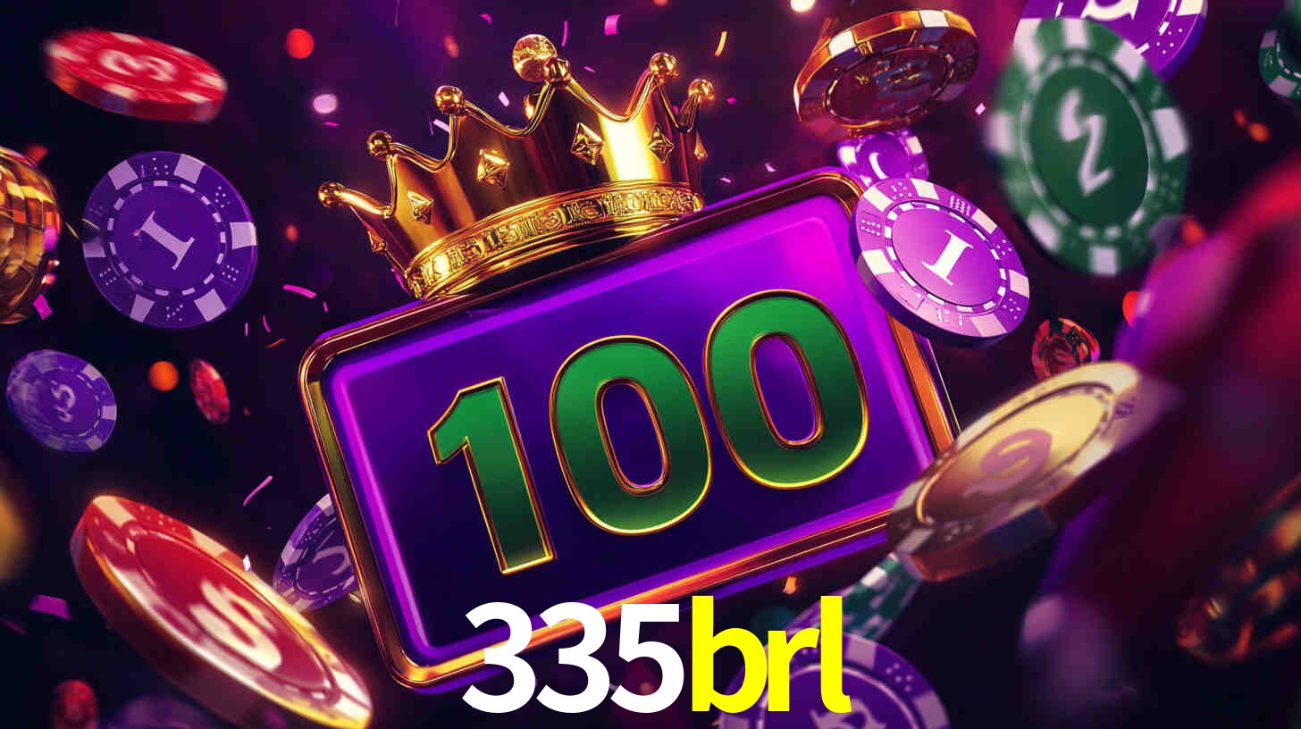 Instant EasyPaisa 335brl