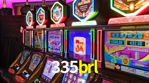 Crash Games Strategies 335brl