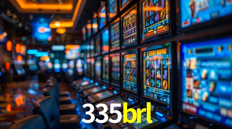 2FA Security 335brl