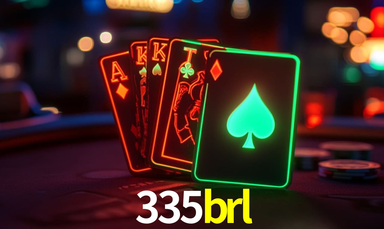 Player Reviews 335brl