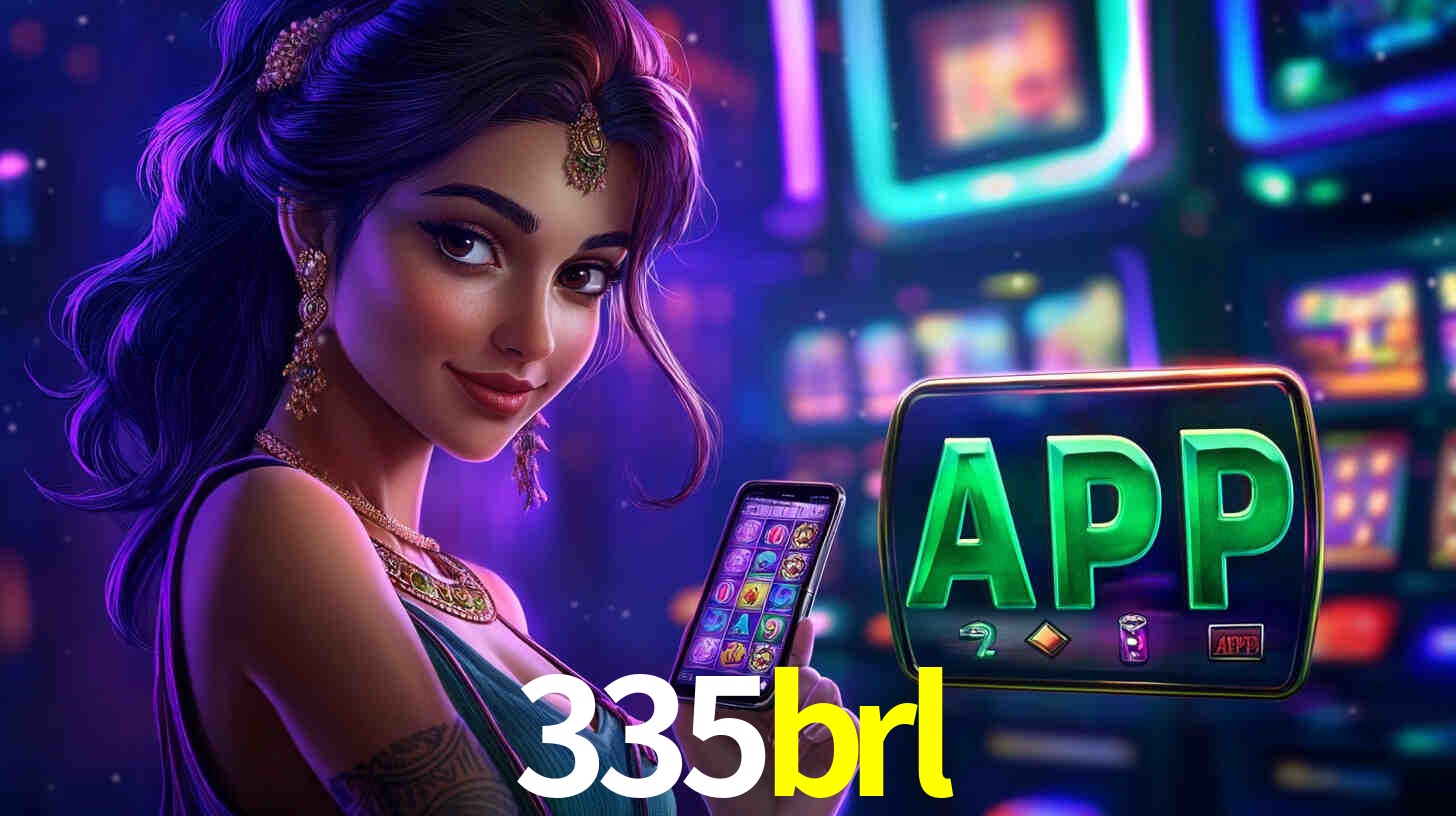 335brl