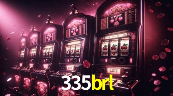 Spaceman Game 335brl