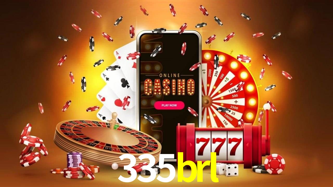 Games Directory 335brl