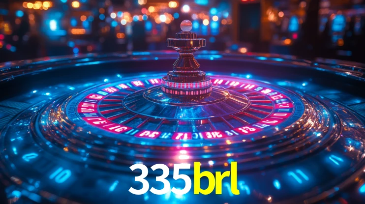 Ofertas Imperdíveis na 335brl: Promoções e Bônus Que Valem a Pena