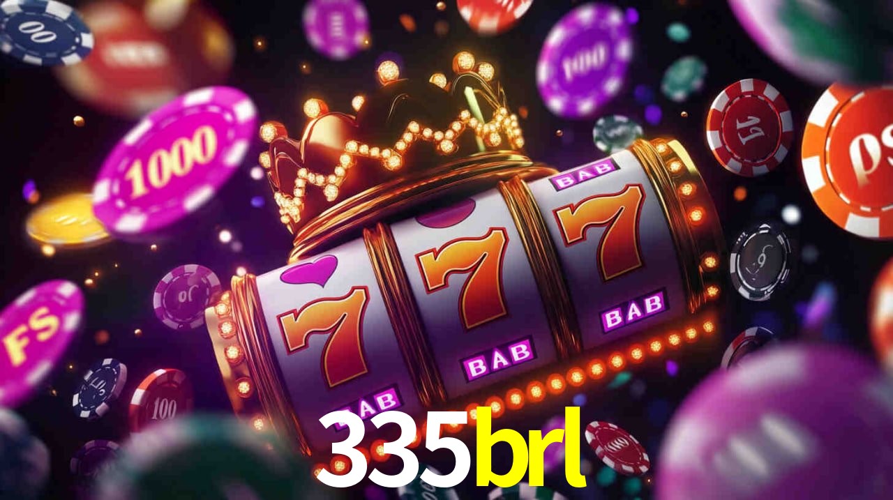 Player Reviews 335brl