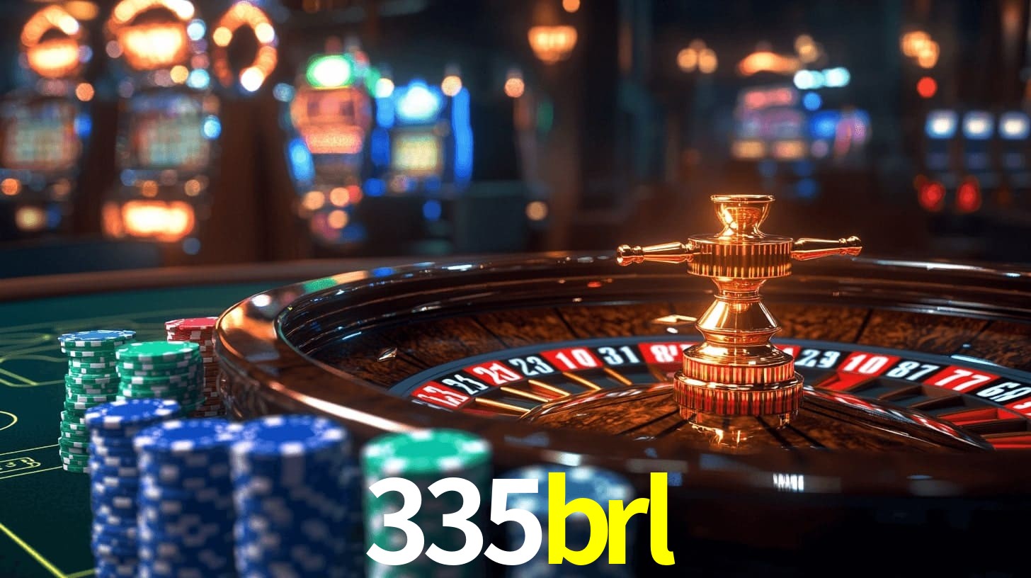 335brl