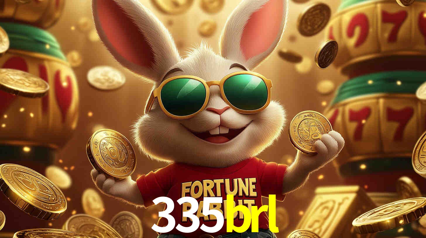 335brl.com