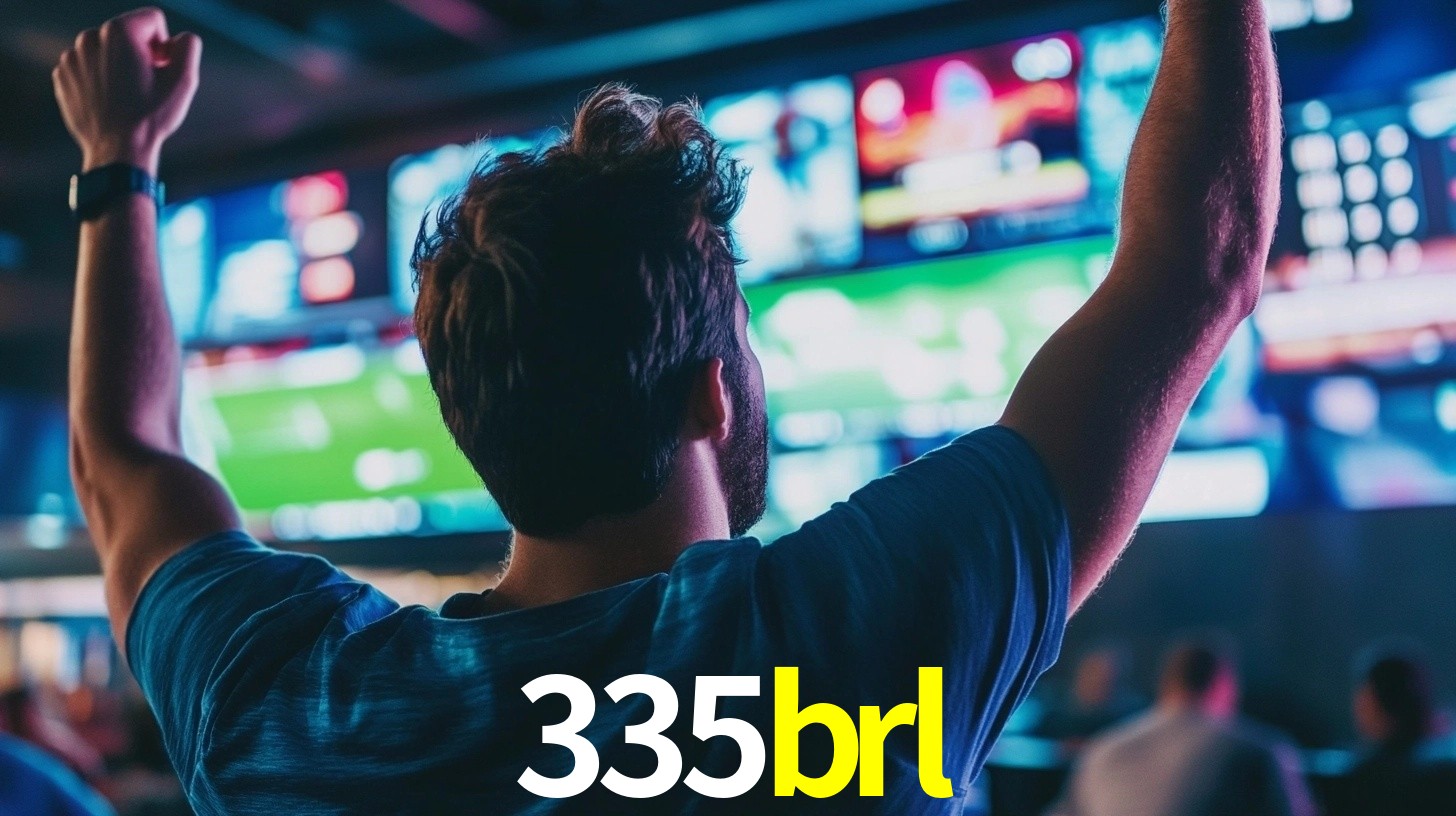 335brl,335brl.com