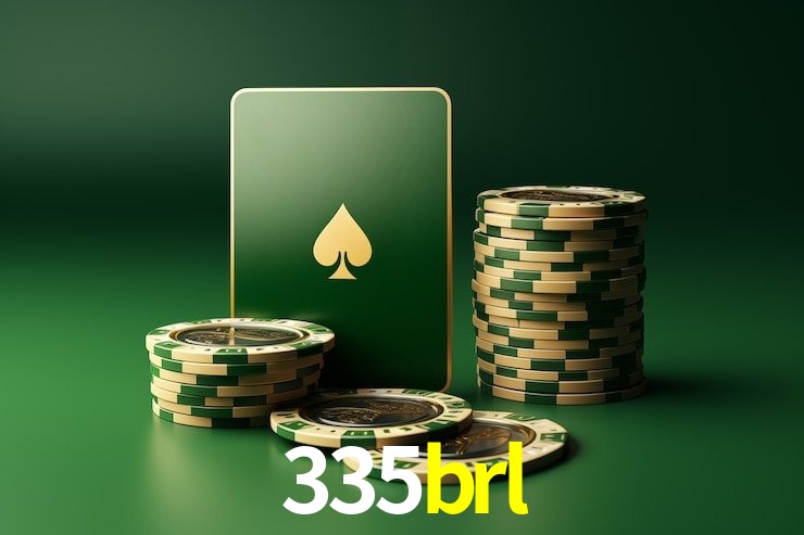 Spaceman Game 335brl