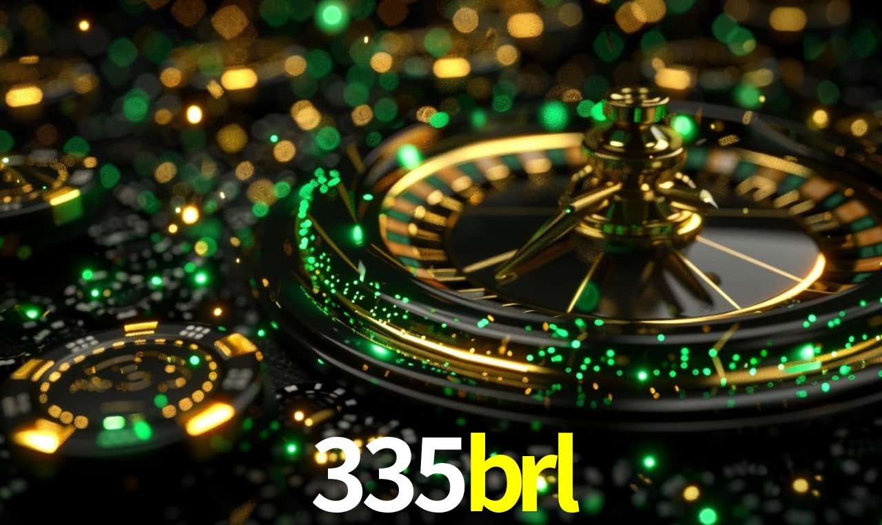 Weekend Specials 335brl