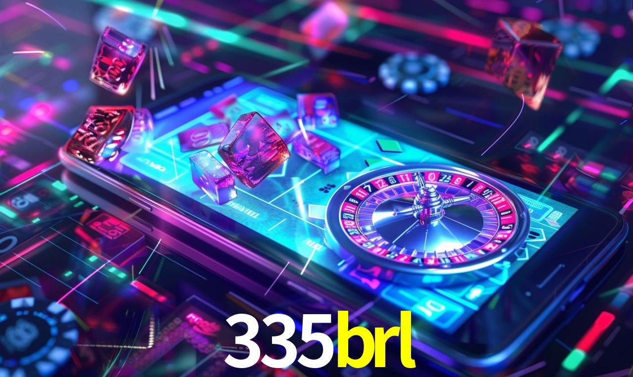 Statistics 335brl