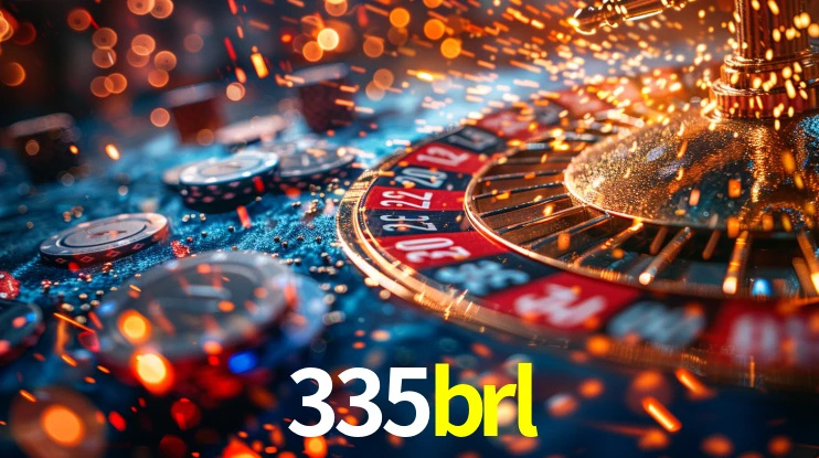 Game Providers 335brl